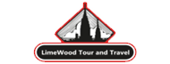 Lime Wood Tour and Travel